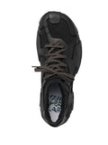 Camperlab Tossu Chunky Sneakers