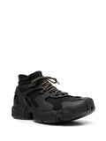 Camperlab Tossu Chunky Sneakers