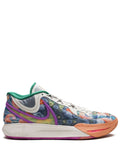 Kyrie 8 Circle Of Life Sneakers