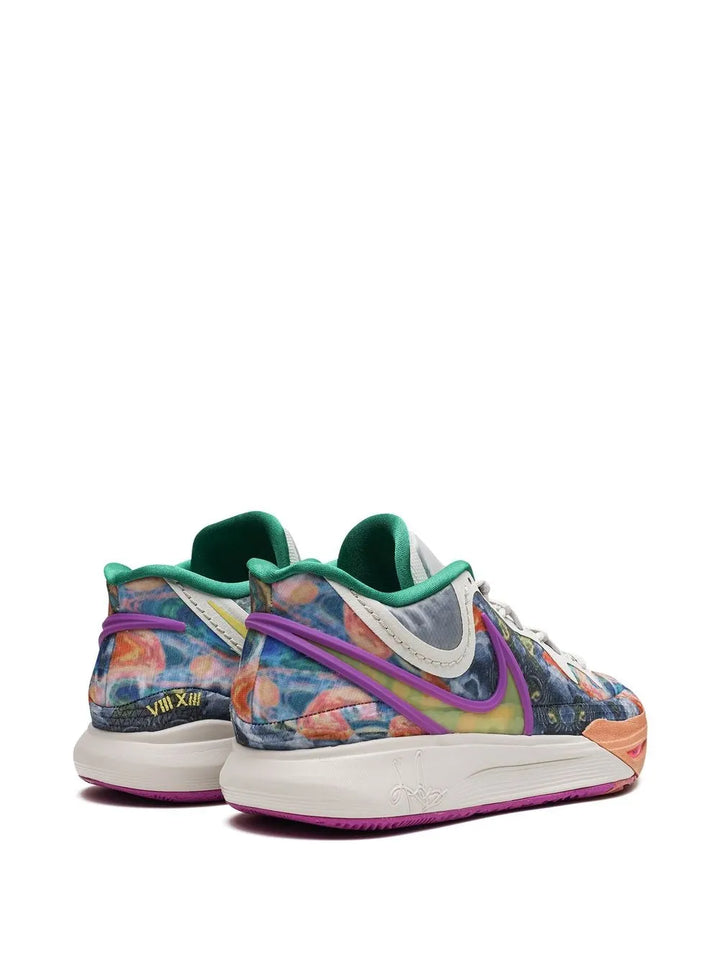 Kyrie 8 Circle Of Life Sneakers