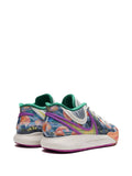 Kyrie 8 Circle Of Life Sneakers