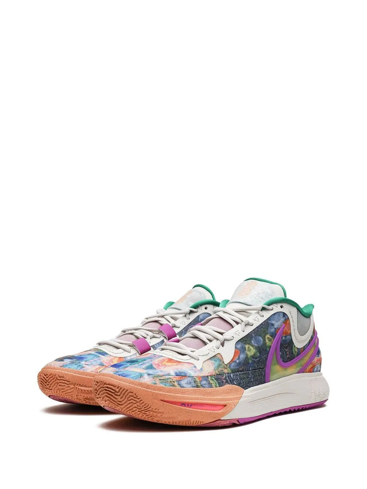 Kyrie 8 Circle Of Life Sneakers