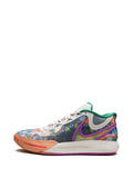 Kyrie 8 Circle Of Life Sneakers
