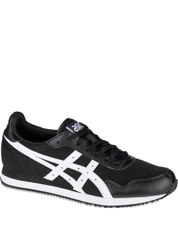 Asics Tiger Runner Sneakers