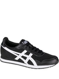Asics Tiger Runner Sneakers