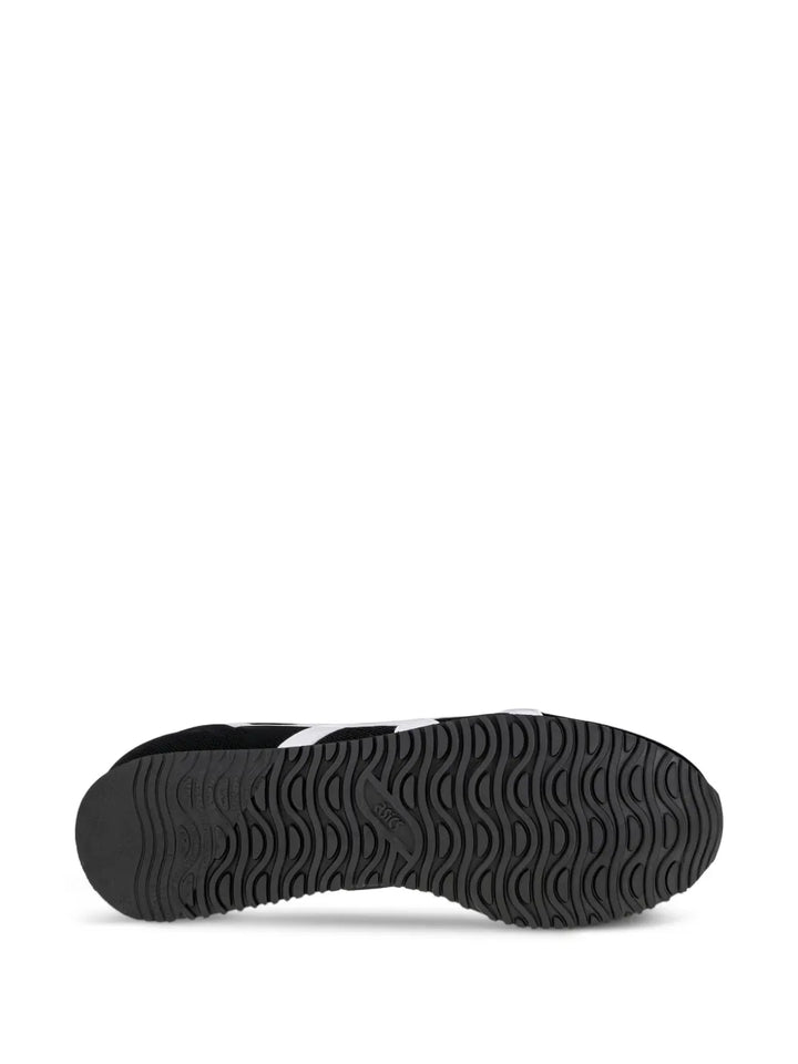 Asics Tiger Runner Sneakers