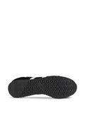 Asics Tiger Runner Sneakers