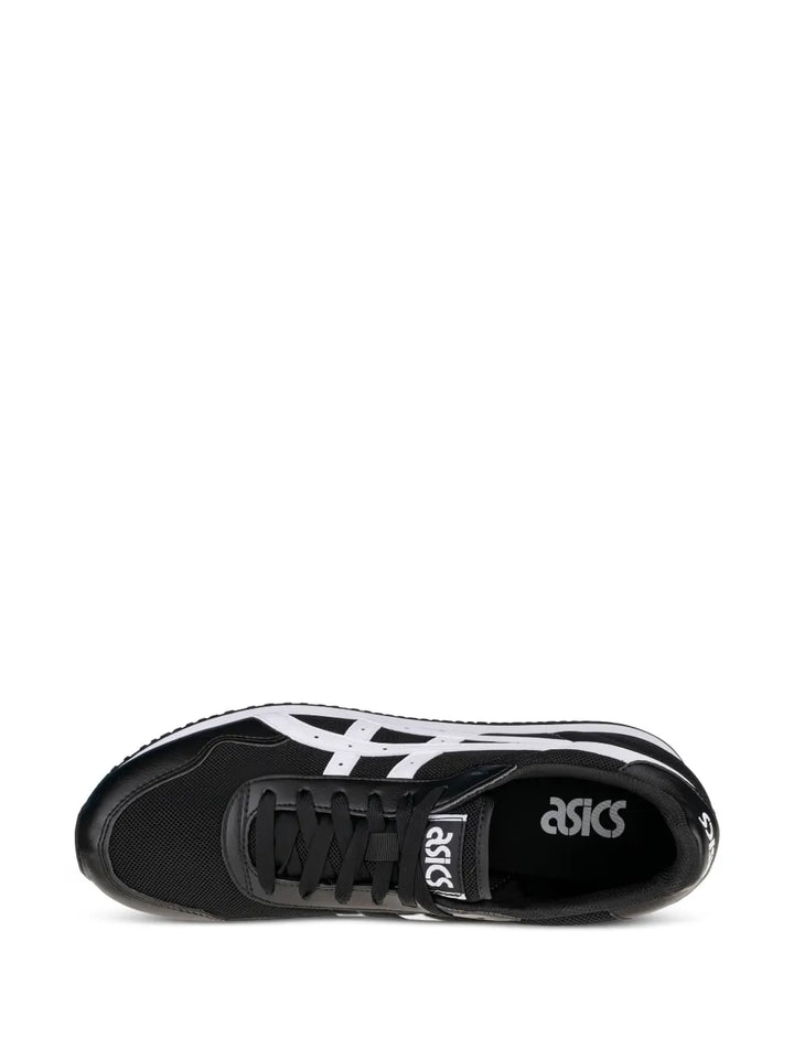Asics Tiger Runner Sneakers