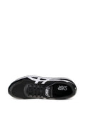 Asics Tiger Runner Sneakers