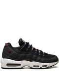 Air Max 95 Anthracite/Team Red/Summit White Sneakers