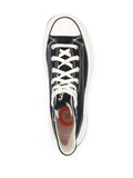 Converse Run Star Legacy Cx Sneakers