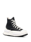 Converse Run Star Legacy Cx Sneakers