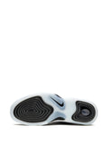 Air Penny 2 Black Patent Sneakers