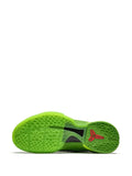 Kobe 6 Protro Grinch Sneakers