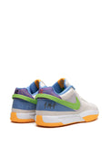 Ja 1 Trivia Sneakers