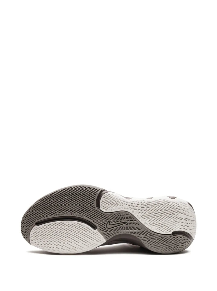 Giannis Immortality 2 Cobblestone Sneakers