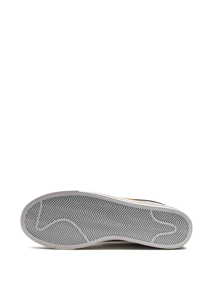 Court Legacy Low-Top Sneakers