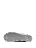 Court Legacy Low-Top Sneakers