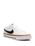 Court Legacy Low-Top Sneakers