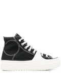 Converse Chuck Taylor All Star Construct Sneakers