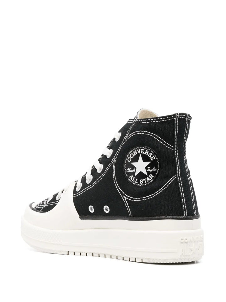 Converse Chuck Taylor All Star Construct Sneakers