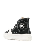 Converse Chuck Taylor All Star Construct Sneakers