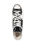 Converse Chuck Taylor All Star Construct Sneakers