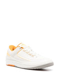 Air Jordan 2 Low Craft Sail Sneakers