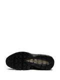 Air Max 95 Black Earth Sneakers