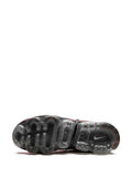 Air Vapormax Plus Black/Bright Crimson Sneakers