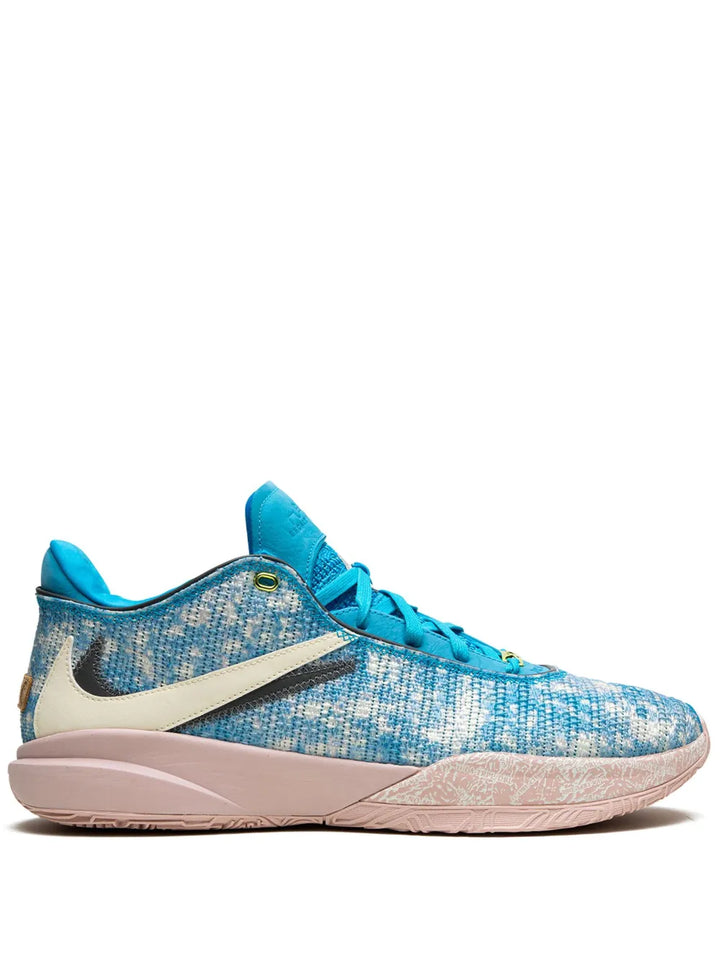 Lebron 20 All-Star Sneakers
