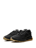 Air Max Pre-Day Black Gum Sneakers