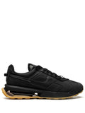 Air Max Pre-Day Black Gum Sneakers