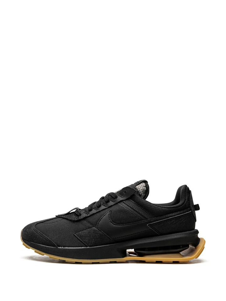 Air Max Pre-Day Black Gum Sneakers