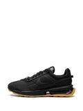 Air Max Pre-Day Black Gum Sneakers