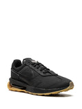 Air Max Pre-Day Black Gum Sneakers