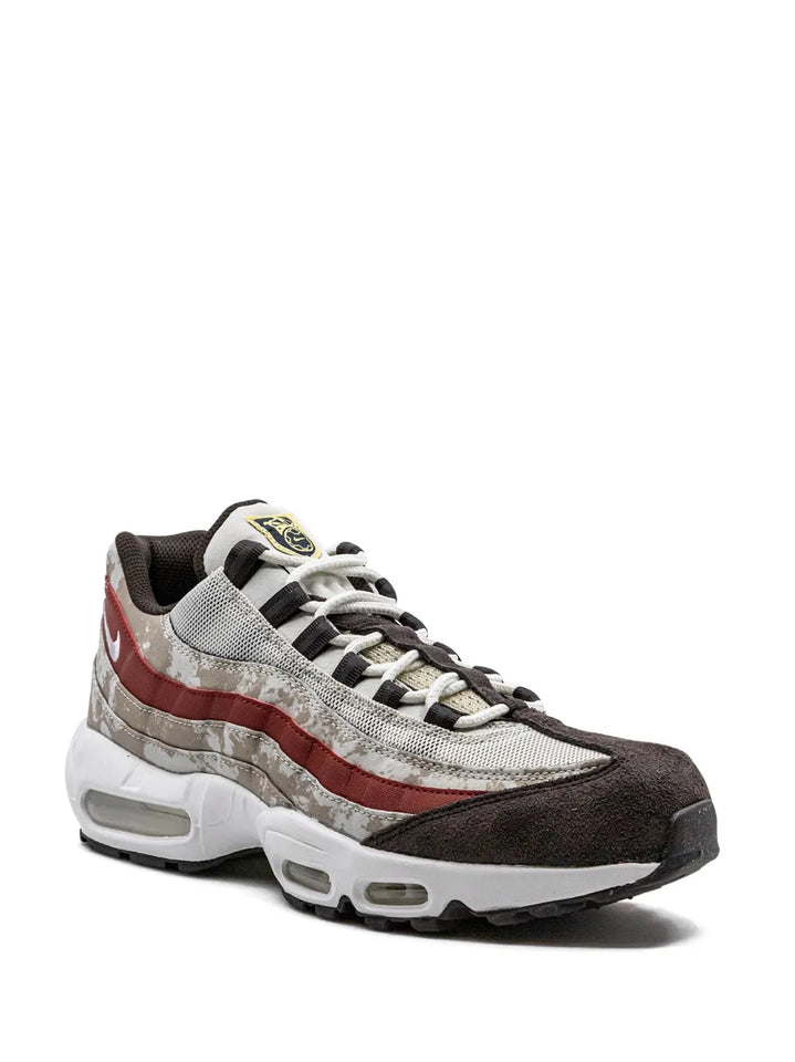 Air Max 95 Social Fc Sneakers