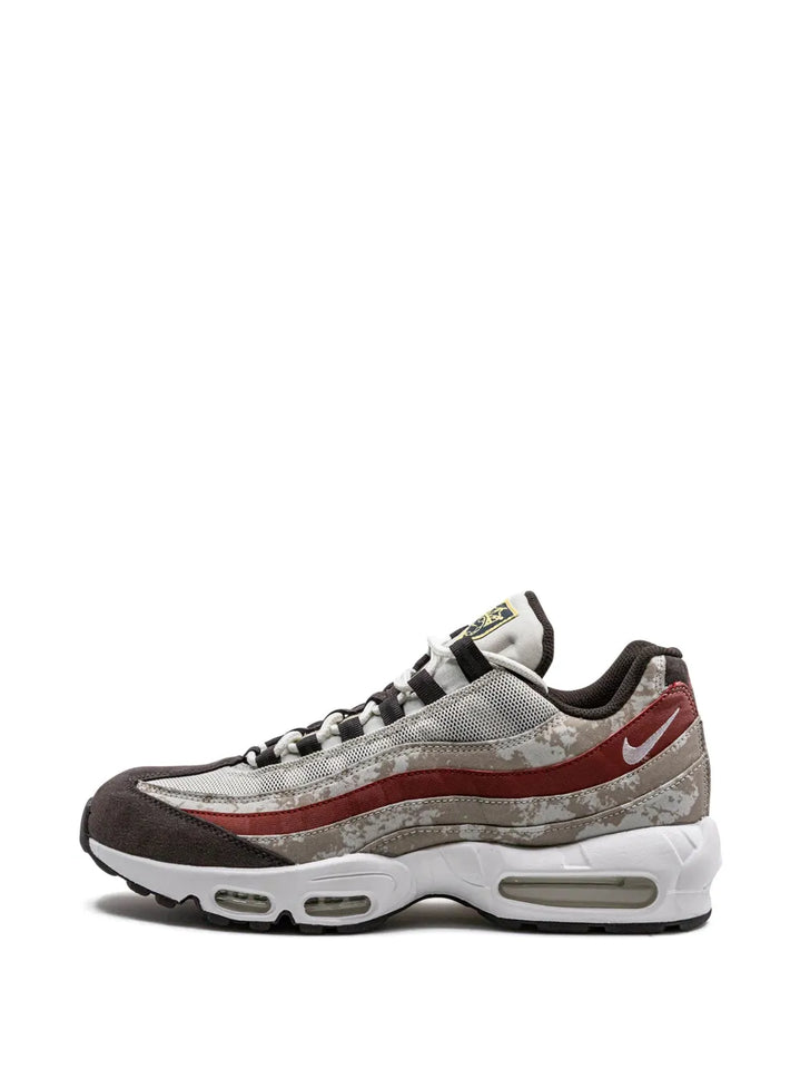 Air Max 95 Social Fc Sneakers