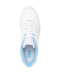 Asics Ex89 Low-Top Sneakers