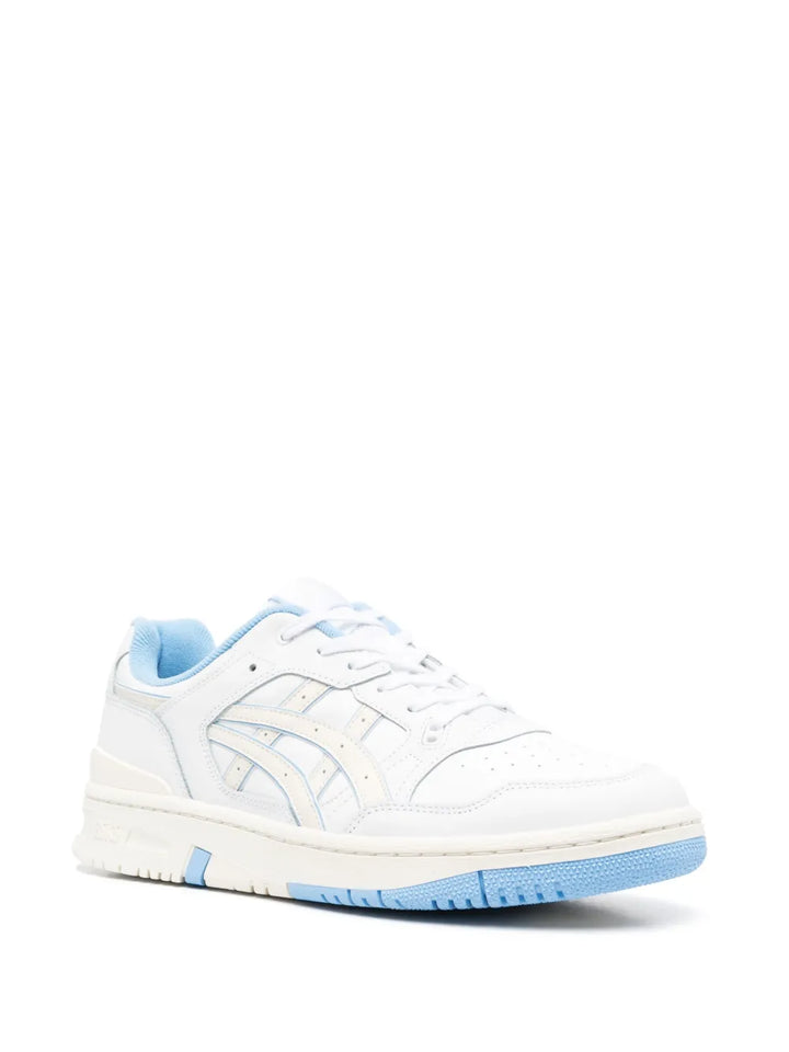 Asics Ex89 Low-Top Sneakers