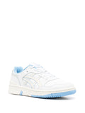 Asics Ex89 Low-Top Sneakers