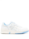 Asics Ex89 Low-Top Sneakers