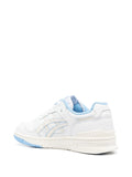 Asics Ex89 Low-Top Sneakers