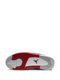 Air Jordan Dub Zero Sneakers