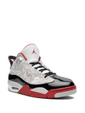 Air Jordan Dub Zero Sneakers