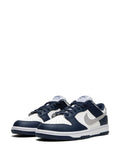 Dunk Low Midnight Navy/Lt Smoke Grey Sneakers
