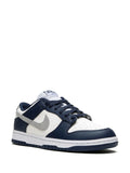 Dunk Low Midnight Navy/Lt Smoke Grey Sneakers
