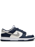 Dunk Low Midnight Navy/Lt Smoke Grey Sneakers