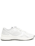 Boss Logo-Print Sneakers