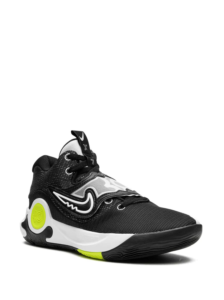 Kd Trey 5 X Sneakers